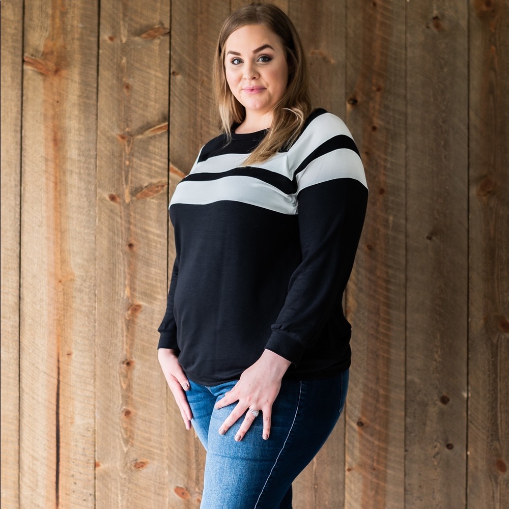 Women’s tops